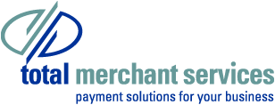 Merchant Services Provider
